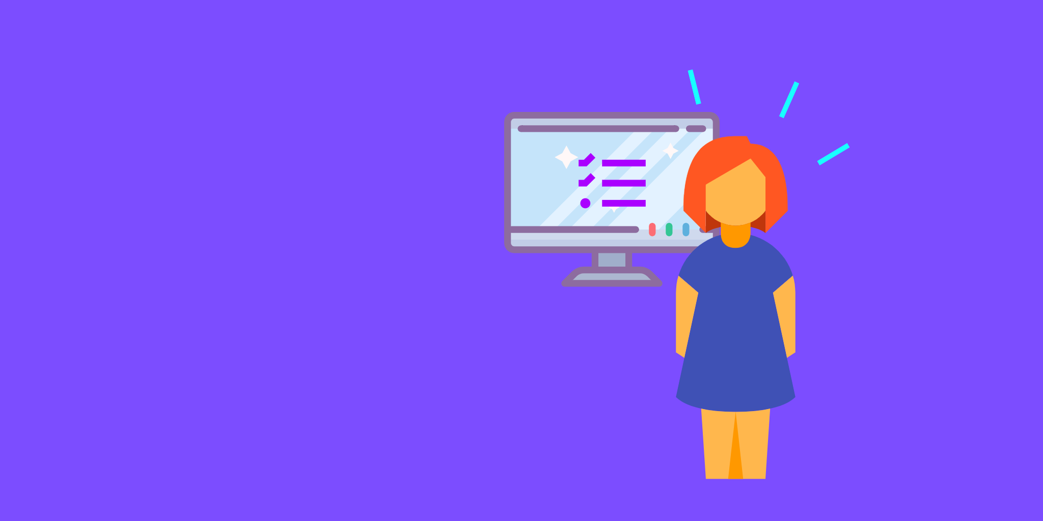new blogger case study tanya