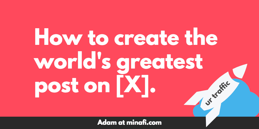 adam fortuna minafi do you even blog podcast