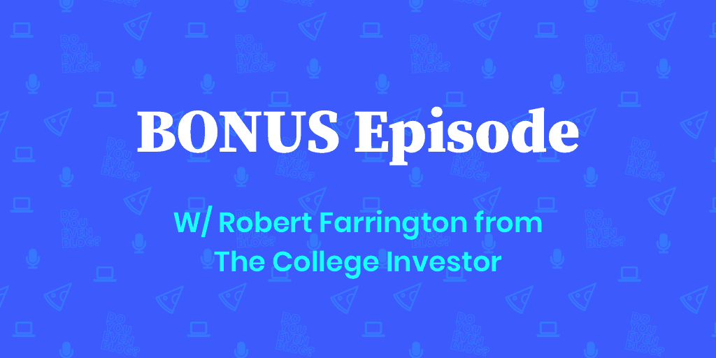 https://thecollegeinvestor.com/