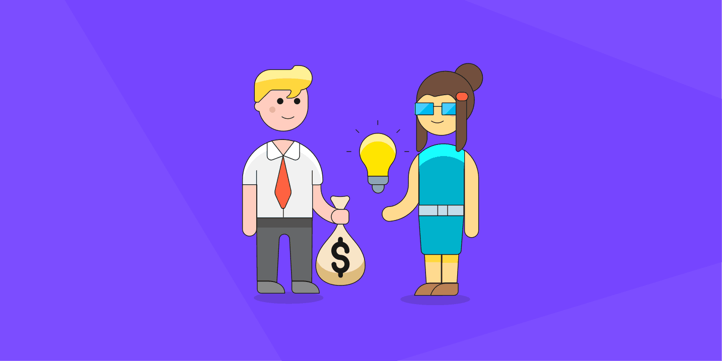 copywriting and persuasion spencer lum