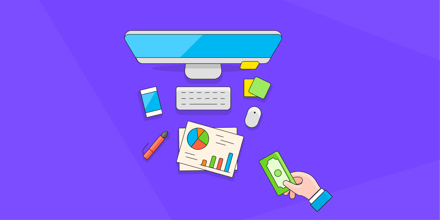 alex create and go monetization funnels