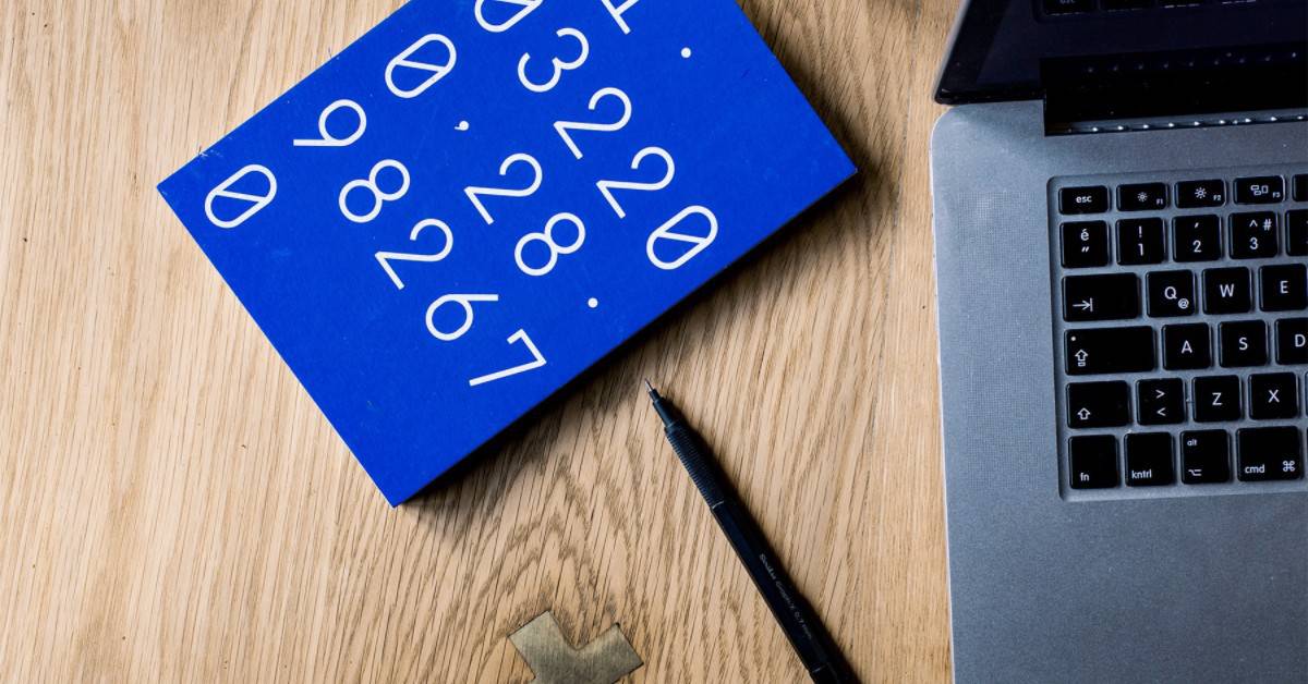 The blogging strategies Deacon Hayes is using to make $1,000,000 in 2018