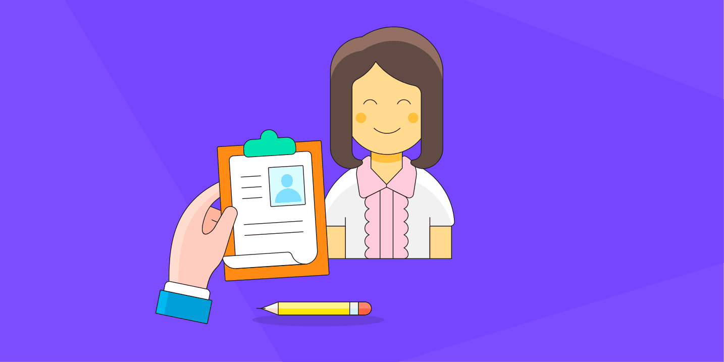 Erika took a 99% pay cut to blog full time (what's her plan?)