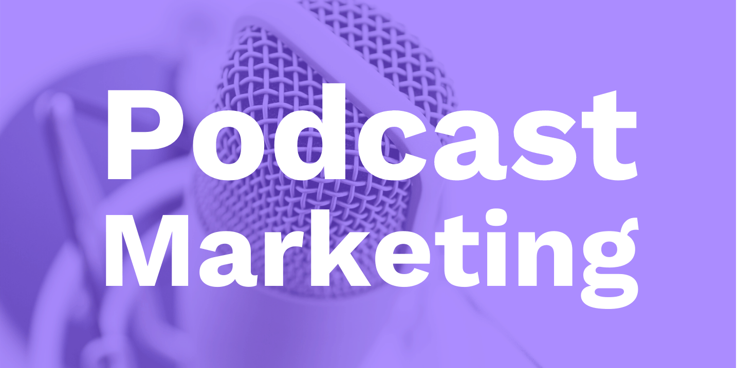 How to Be a Guest on Podcasts (With Sarah Mikutel)