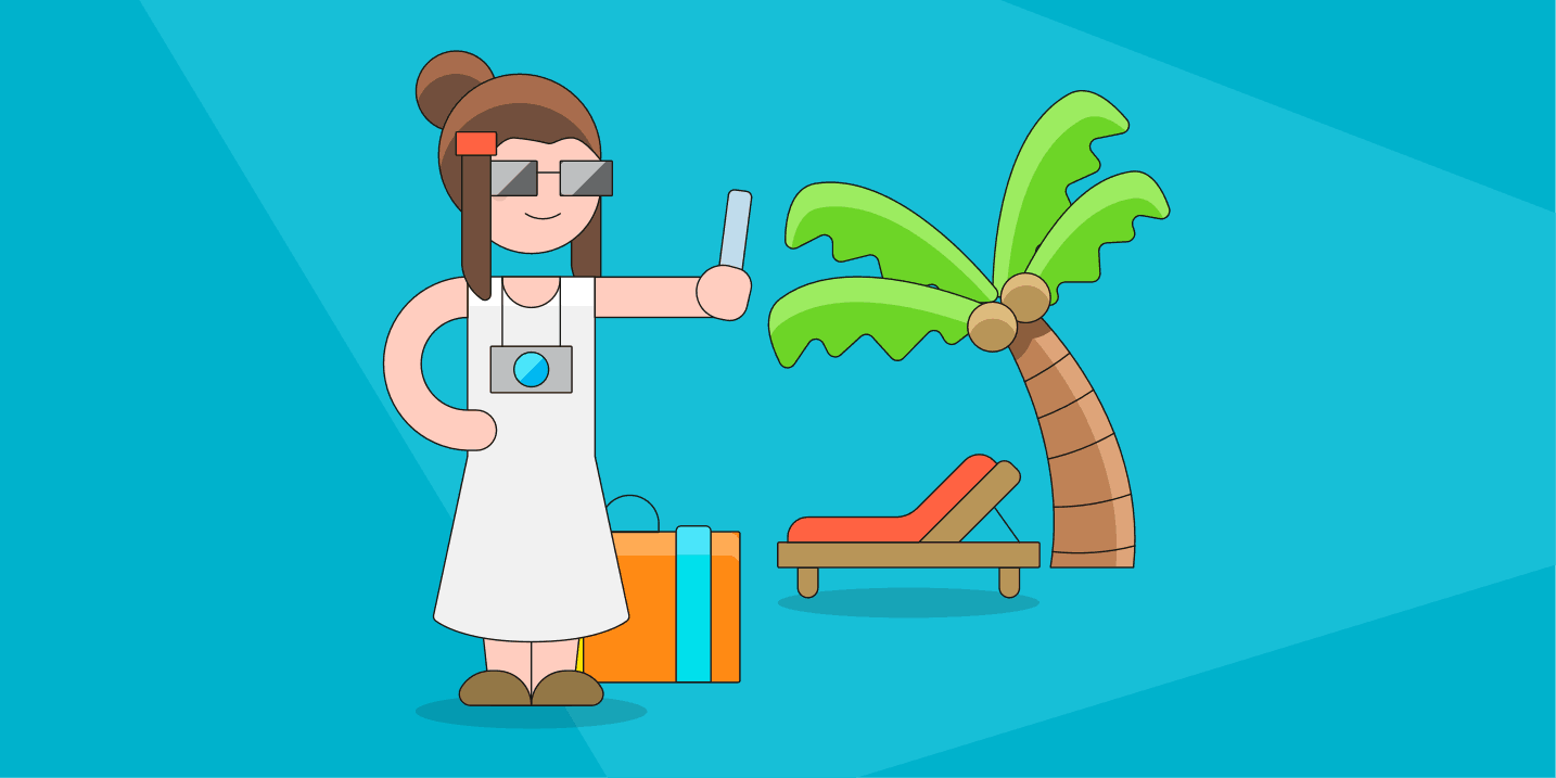 instagram growth strategy kaila ruan