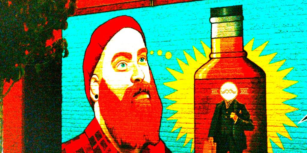 jd roth do you even blog podcast