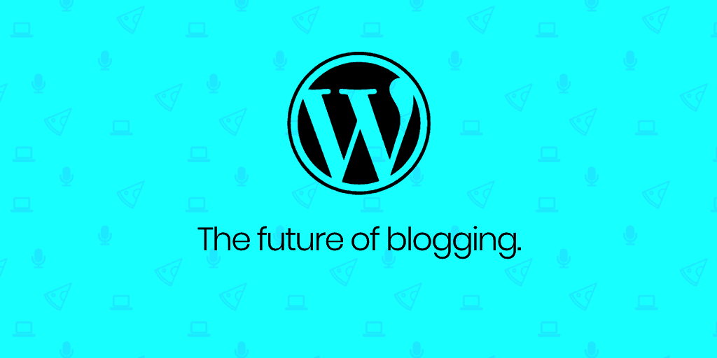 matt mullenweg wordpress gutenberg