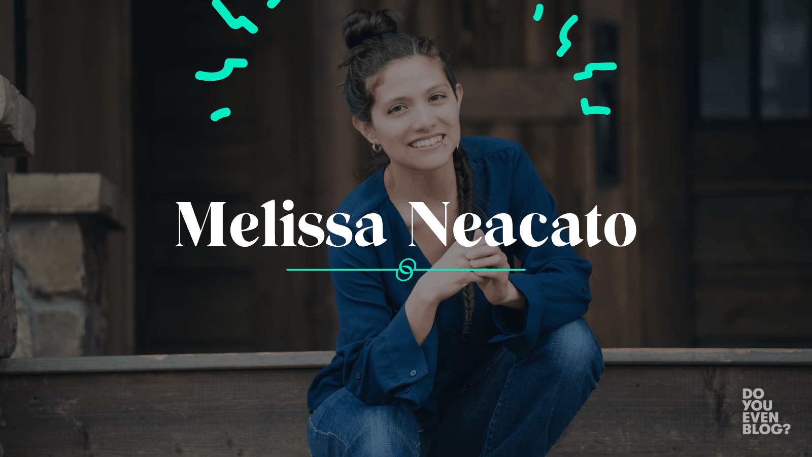 melissa neacato toastmasters