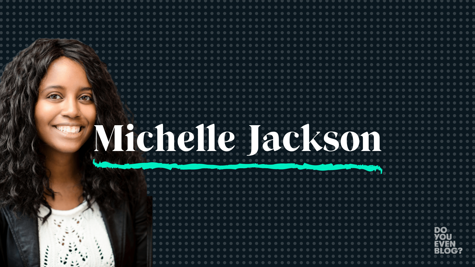 michelle jackson ebooks