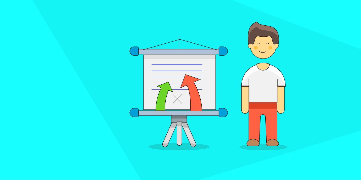 niche down SEO john doherty credo