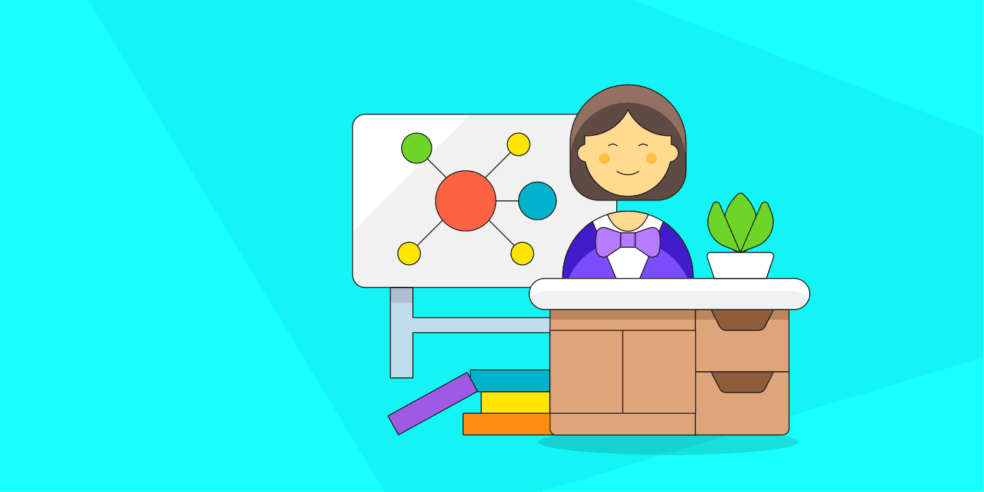 online courses melody johnson her designed life