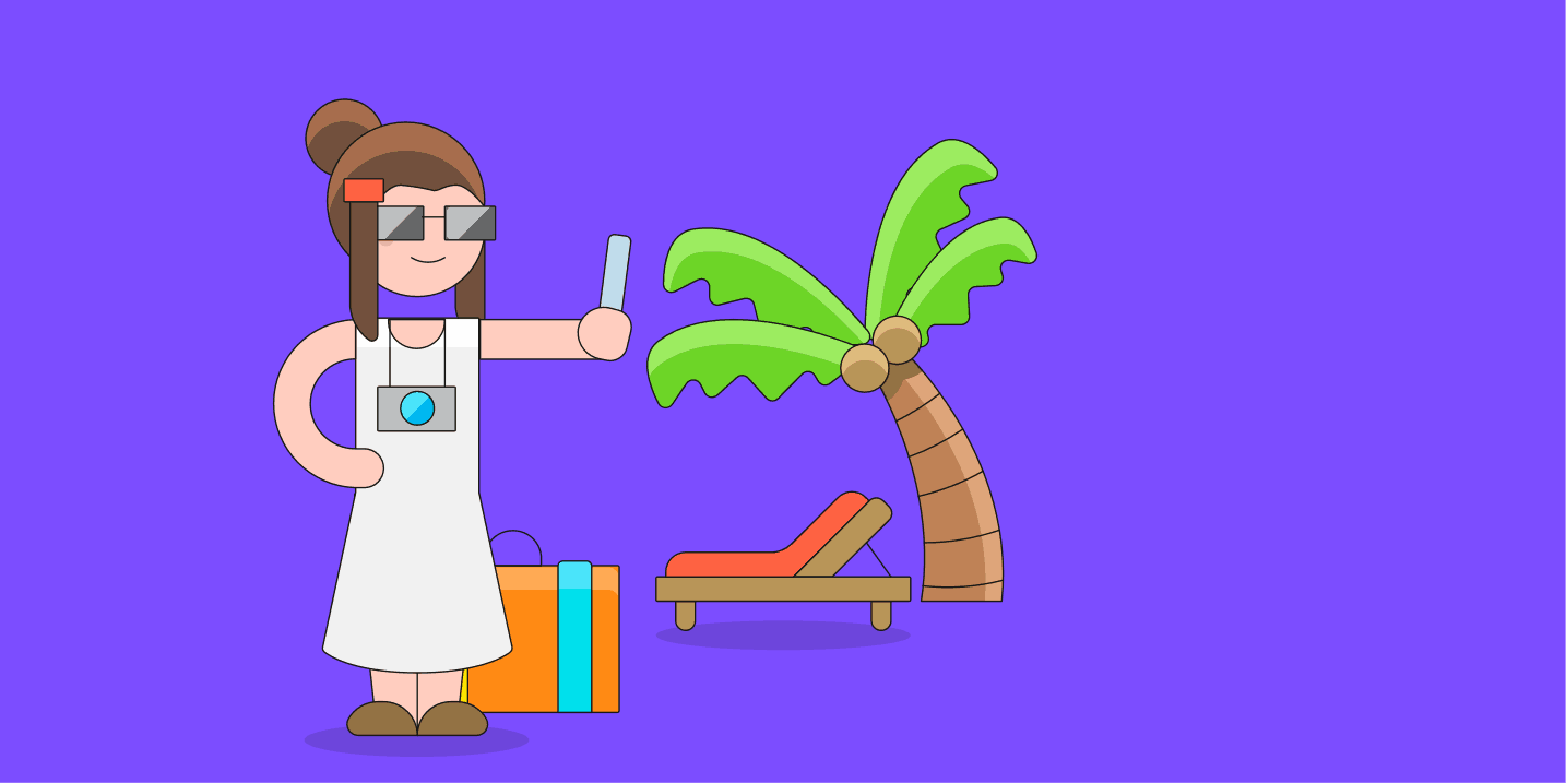 grow instagram blog sponsorships follow your detour