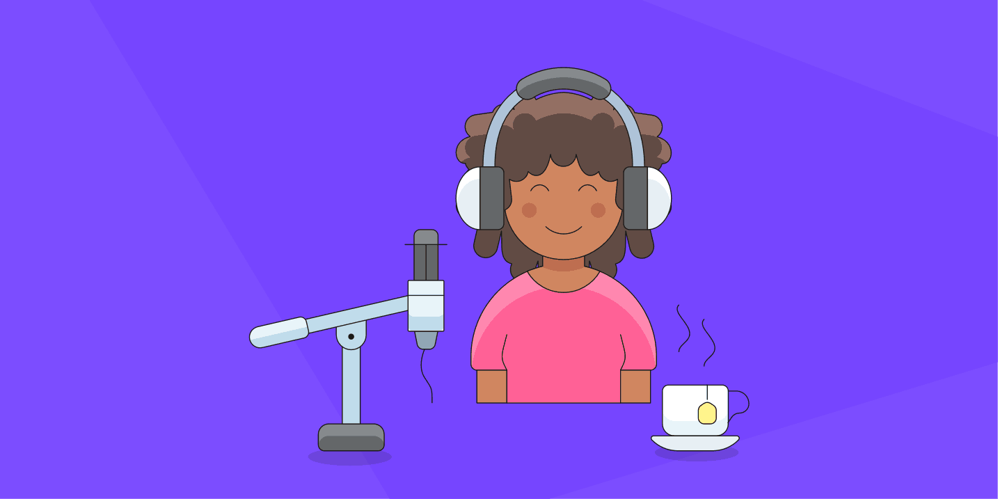 ross podcast insights