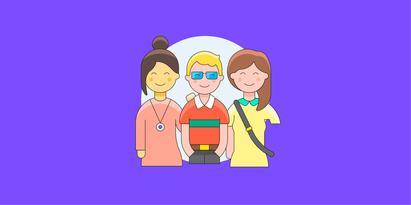 How to Build Community Within Your Audience - PT Money