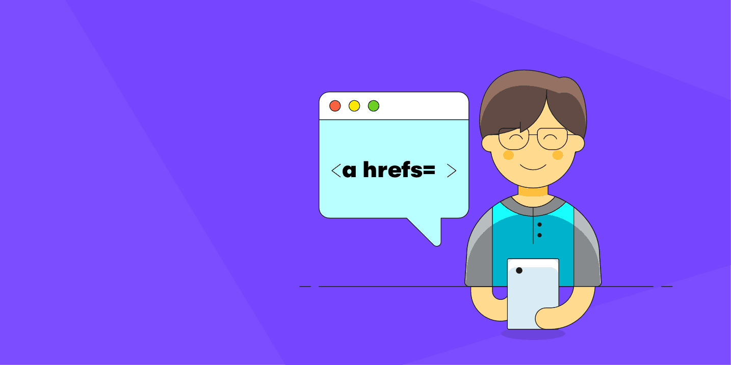 tim solo ahrefs seo link building